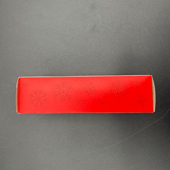 Hallmark Disney The Nightmare Before Christmas Mini Ornaments Set of 6 New - Picture 7 of 10